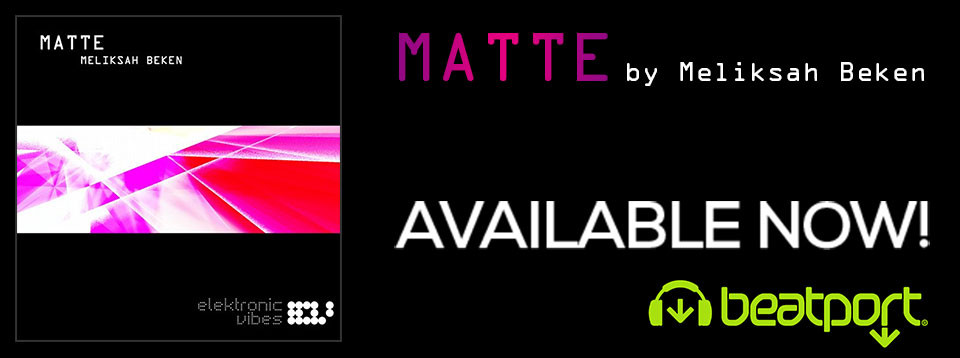 matte-banner